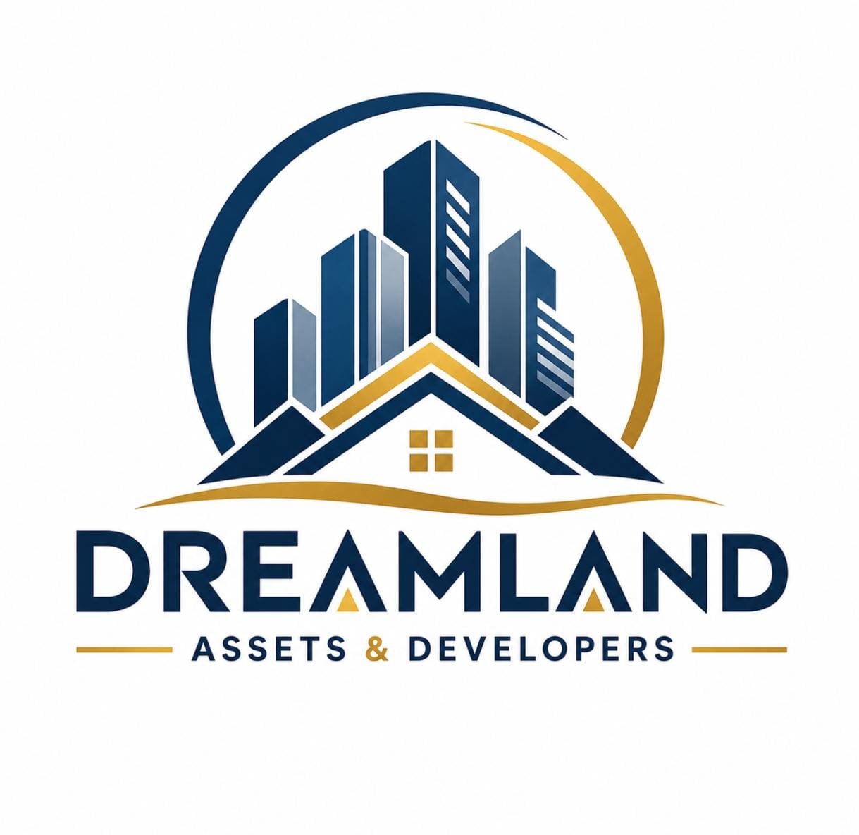 DREAMLAND (TITLE SPONSORED)